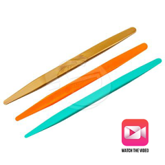 WrapStick BeaverTail