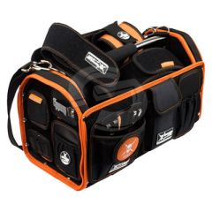 YelloGear - 19 Piece Set! 