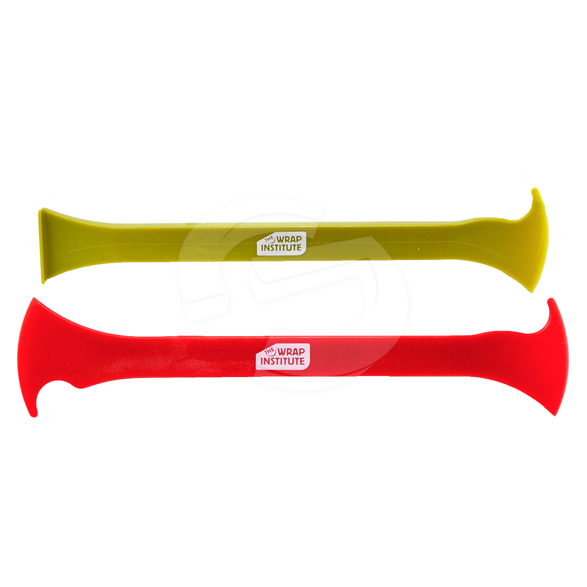 Axe wrap store