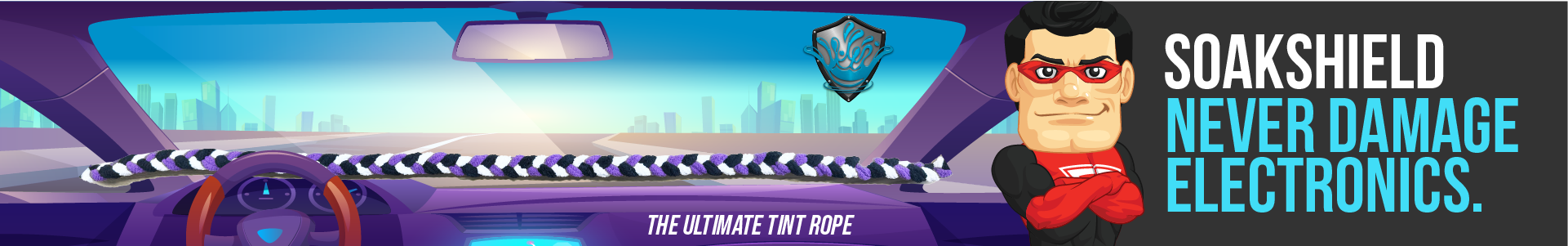 https://signgeer.com/soakshield-tint-rope