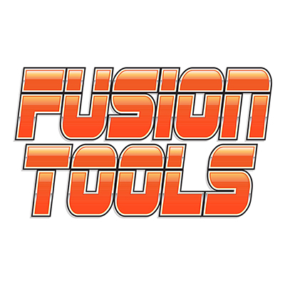Fusion Tint Tools