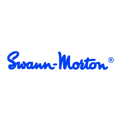 Swann-Morton