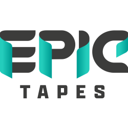 Epic Tapes