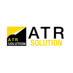 ATR Solution