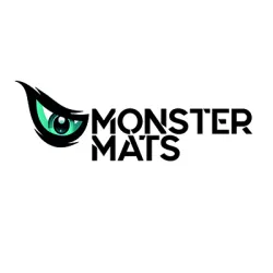 Monster Mats