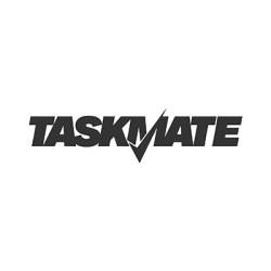 Taskmate