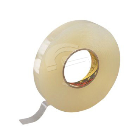 3M™ 4658F Double Coated Removable Tape