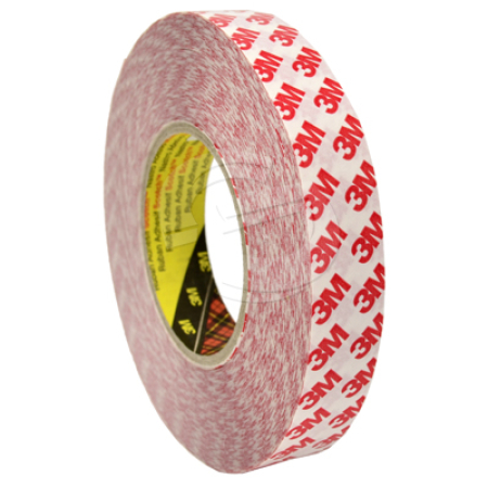 3M™ GPT-020 Double Coated Tape