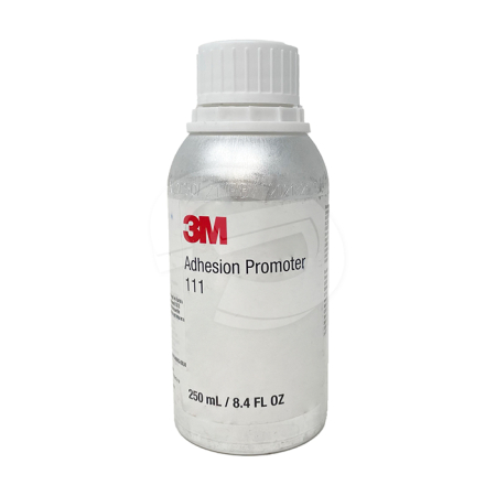 3M™ Adhesion Promoter AP111 - One Step Clean & Prime