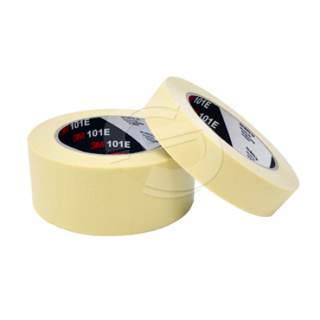 3M™ Masking Tape 101E - General Purpose