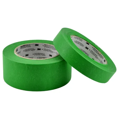 3M™ Masking Tape 2814 - UV Resistant