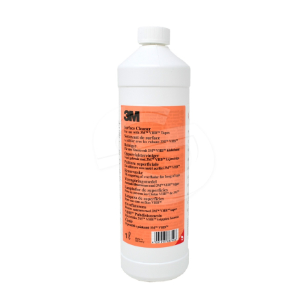 3M™ VHB™ Surface Cleaner 1L