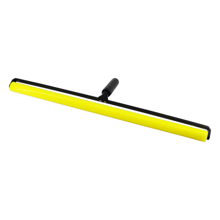 24" Dust Magnet Roller Only