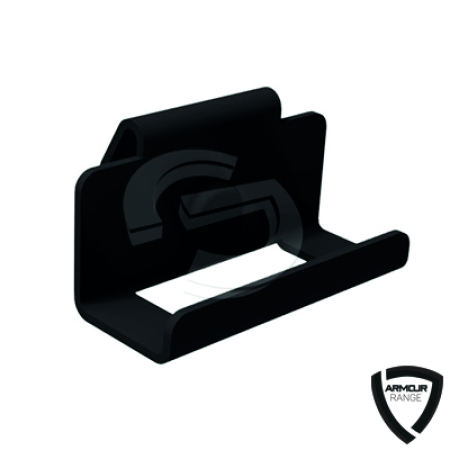 ARMOUR Tape Bracket - 50mm Wide