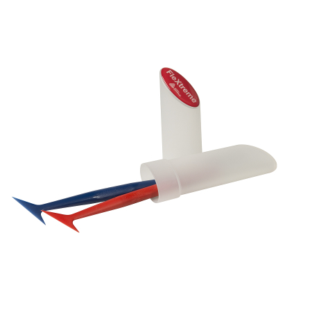 Avery Dennison® FleXtreme Micro Squeegees