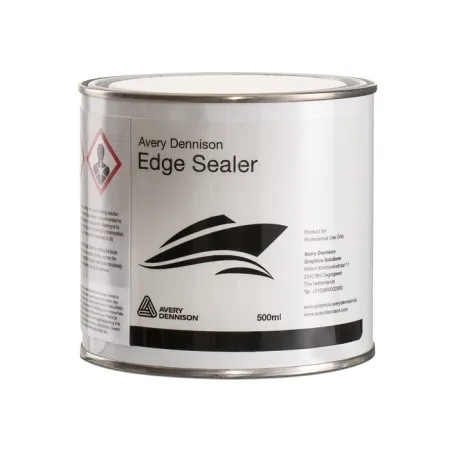 Avery Dennison® Edge Sealer - 500ml