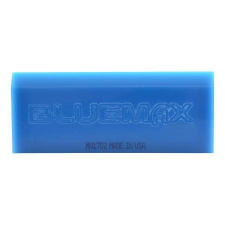 Blue Max 5" Squeegee Blade