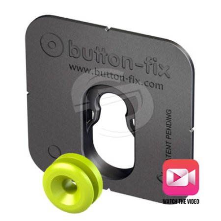 Button-Fix - Type 1 Bonded (Slide Fit)