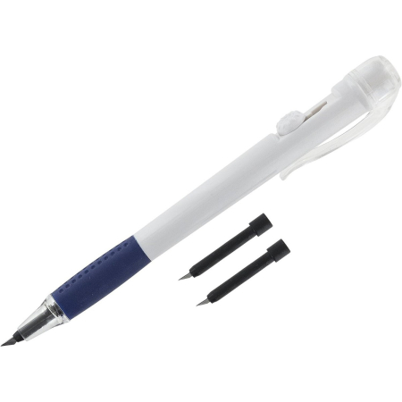 ClickCut - Retractable Pen Knife
