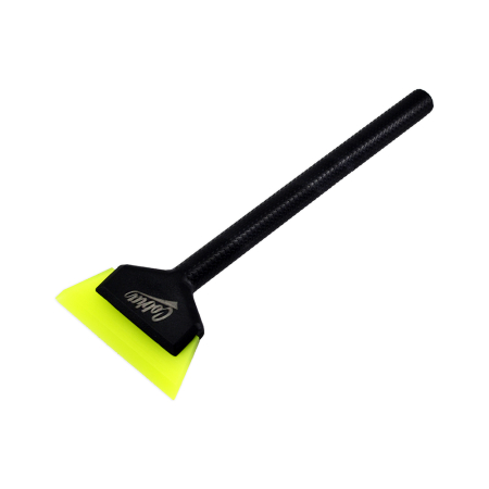 Mini Handled Squeegee