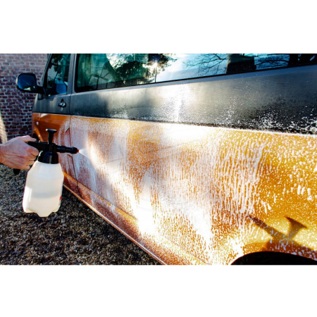APE Foam Potion - PPF Application Foam Concentrate - 1L 