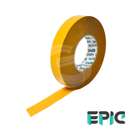 EPIC Banner Pole Tape 