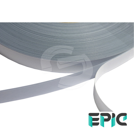 EPIC Steel Tape