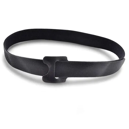 EPIC WRAP | Self Gripping Hook & Loop - Cable Tie Straps 20mm x 580mm - Pack of 25