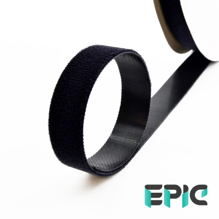 EPIC WRAP | Self Gripping Hook & Loop