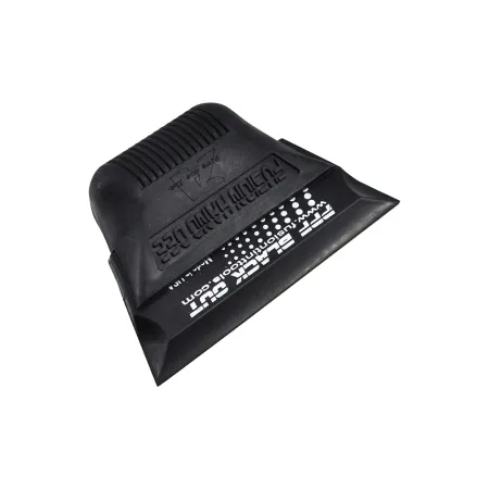 PPF Black Out Squeegee & HandDee Handle - 5"