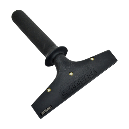 Fusion Grip Standard Handle - For 8" Wide (200mm Blades)