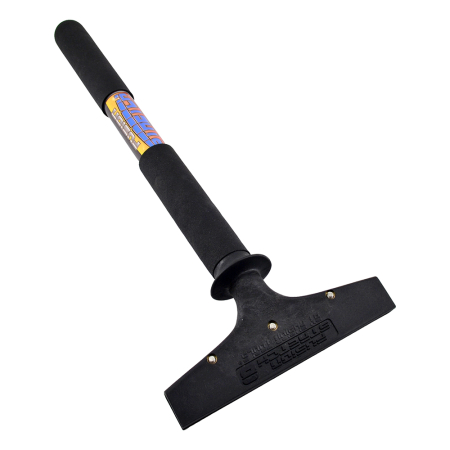 Fusion Grip Stretch Extended Handle - For 8" Wide (200mm Blades)