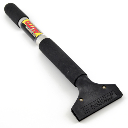Fusion Grip Auto Stretch Handle - For 5" Wide (127mm) Blades
