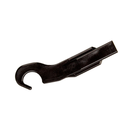 GoliaGrip - Wrap Defender Head Attachment