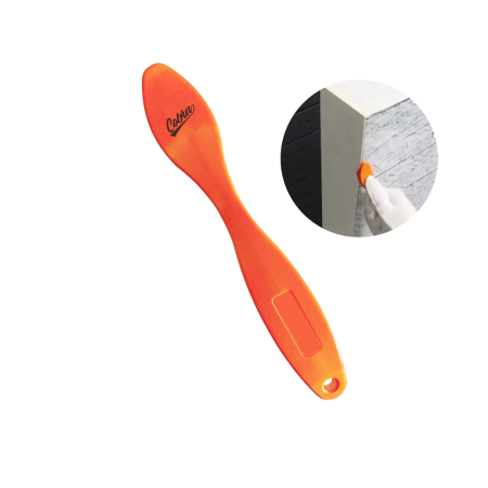 Handy Plastic SEG Fabric Tucking Tool 