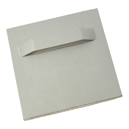 HD Easy Hangers – Self Adhesive