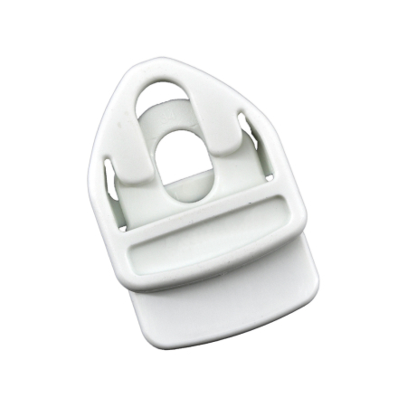 XTRA Holdon Banner Clips (Clip-On Eyelets)