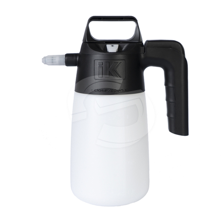 IK Sprayer - Hand Pressure 1.5L MULTI