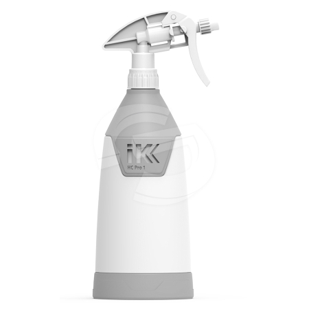 IK Sprayer - HC TR 1 (Maximum resistance) 1L