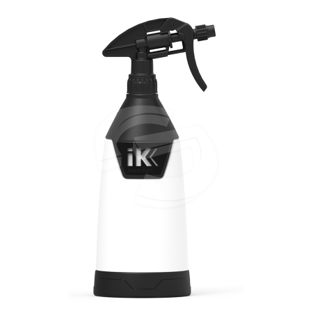 IK Sprayer - Multi TR1 (General cleaning) 1L