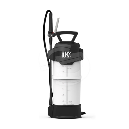 IK Sprayers - Hand Pressure MULTI Pro 12