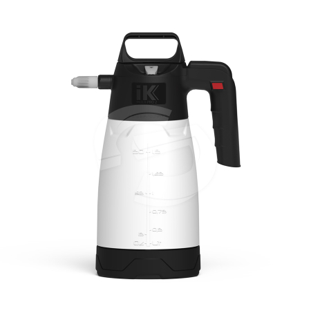IK Sprayers - IK MULTI PRO 2 Hand Pressure Sprayer (1.9L)