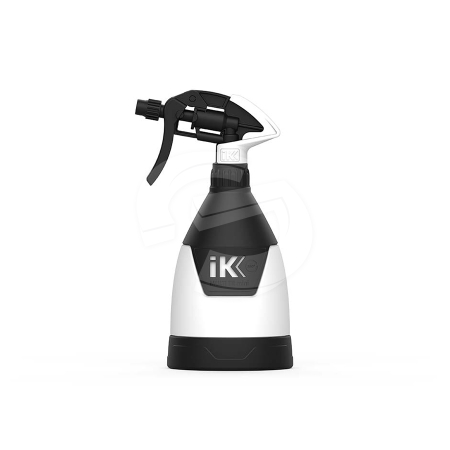 IK Sprayers - Multi TR Mini 360° (600ml)
