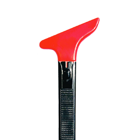 KnifeTucker ONLY - For Paint Is Dead PRO KNIFE (Pack of 4)