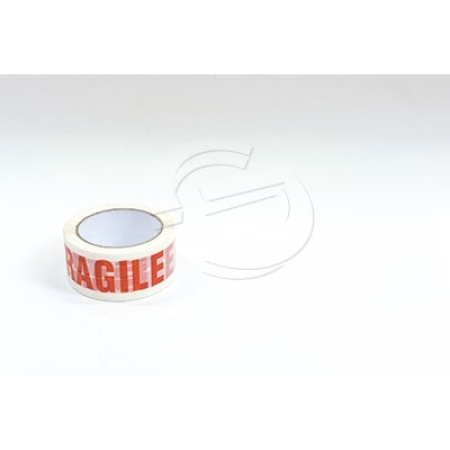 Packing Tape - Fragile