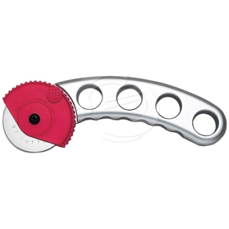 NT Cutter - Rotary Cutter with 45mm Dia Blade (RO-1000GP)