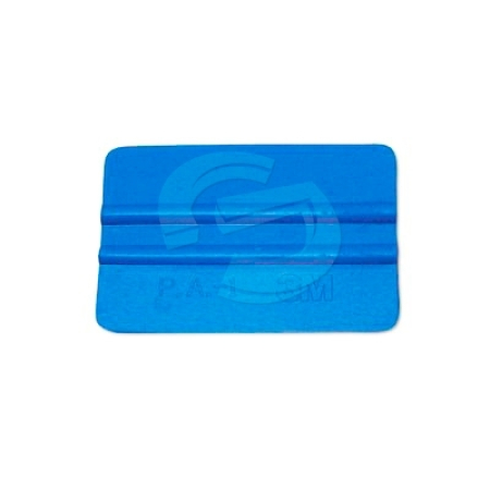 3M™ PA-1 Blue Squeegee