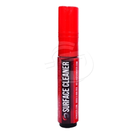 Easy Application Pen - Signgeer Surface Cleaner