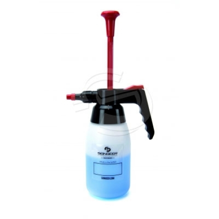Premiere SprayPump Spray Bottle - 1L or 1.5L