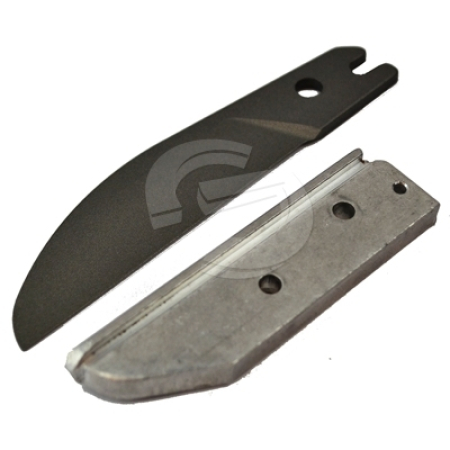 Compression Shears Replacement Parts